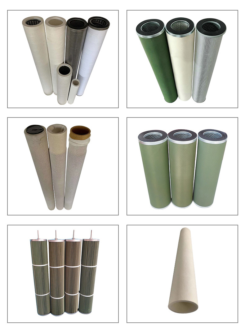 ABUIABACGAAgsPGChQYo7ovnvwQwlgY4rwg ABUIABACGAAgsPGChQYo7ovnvwQwlgY4rwg