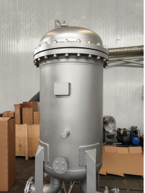 航煤過濾器 航煤過濾器