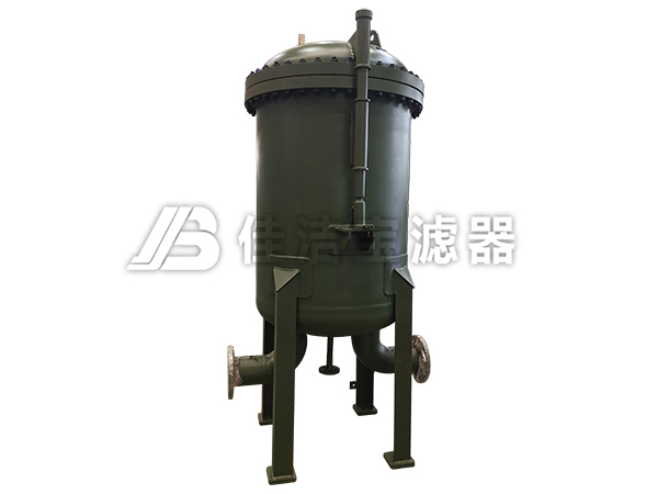 航煤過濾器 航煤過濾器