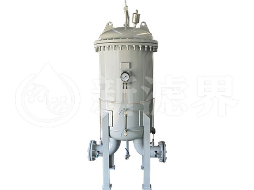 油水分離器 油水分離器