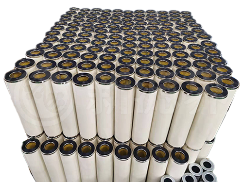 玻纖濾芯 玻纖濾芯