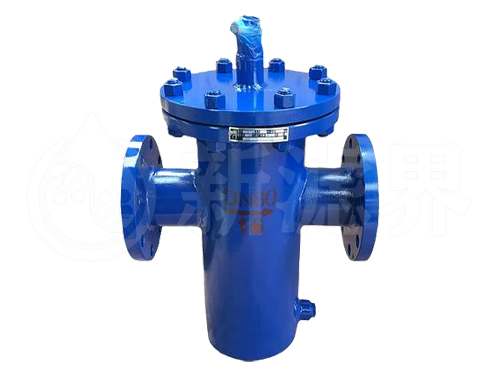 消氣過濾器 消氣過濾器