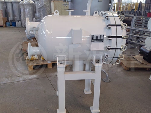 航煤過濾器 航煤過濾器