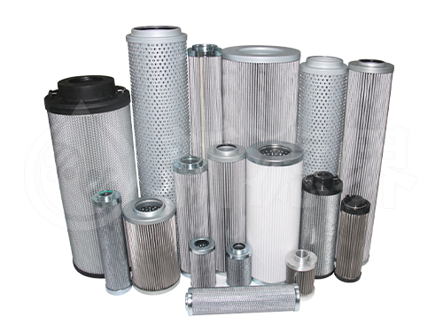 未標題-3 未標題-3